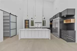 670 Loganville Hwy, Winder, GA 30680 - Photo 22