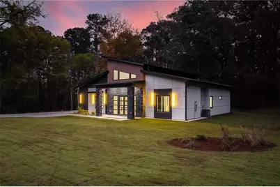 670 Loganville Highway, Winder, GA 30680 - Photo 82