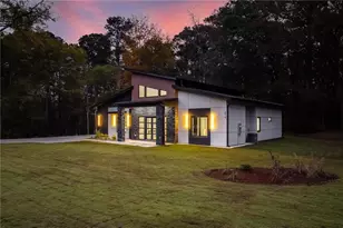 670 Loganville Hwy, Winder, GA 30680 - Photo 82