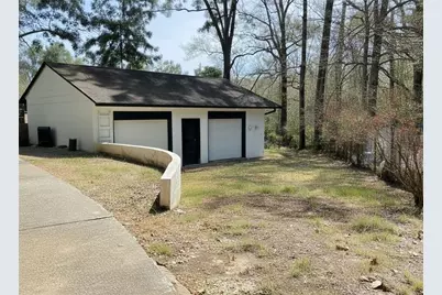 1995 Oak Court, Austell, GA 30168 - Photo 4