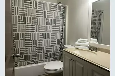 1995 Oak Court, Austell, GA 30168 - Photo 8