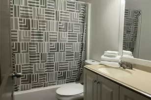 1995 Oak Ct, Austell, GA 30168 - Photo 8