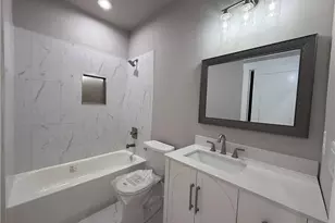 3700 Robinson Rd NE, Marietta, GA 30068 - Photo 36