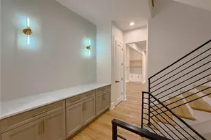 3700 Robinson Rd NE, Marietta, GA 30068 - Photo 24