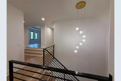 3700 Robinson Road NE, Marietta, GA 30068 - Photo 26