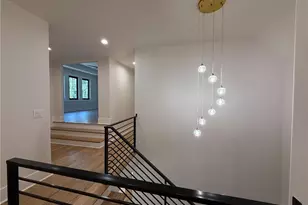 3700 Robinson Rd NE, Marietta, GA 30068 - Photo 26