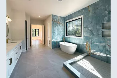 3700 Robinson Road NE, Marietta, GA 30068 - Photo 18