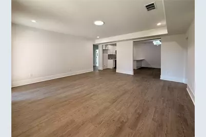 3700 Robinson Road NE, Marietta, GA 30068 - Photo 40