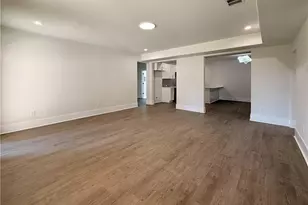 3700 Robinson Rd NE, Marietta, GA 30068 - Photo 40