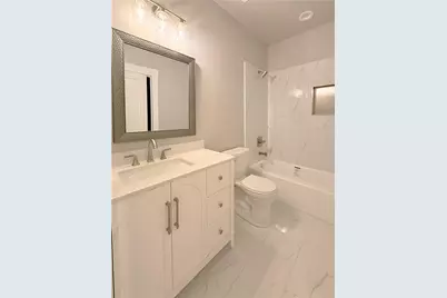 3700 Robinson Road NE, Marietta, GA 30068 - Photo 34