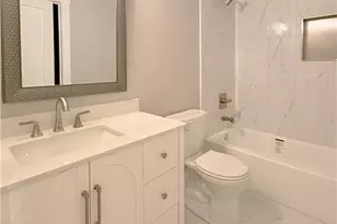 3700 Robinson Rd NE, Marietta, GA 30068 - Photo 34