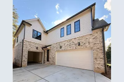 3700 Robinson Road NE, Marietta, GA 30068 - Photo 44