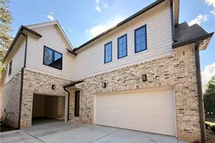 3700 Robinson Rd NE, Marietta, GA 30068 - Photo 44