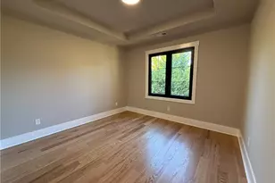 3700 Robinson Rd NE, Marietta, GA 30068 - Photo 20