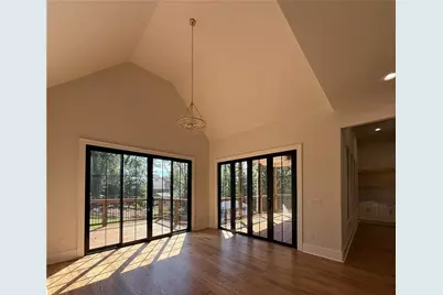 3700 Robinson Road NE, Marietta, GA 30068 - Photo 10