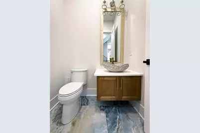 3700 Robinson Road NE, Marietta, GA 30068 - Photo 22