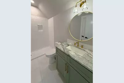 3700 Robinson Road NE, Marietta, GA 30068 - Photo 28