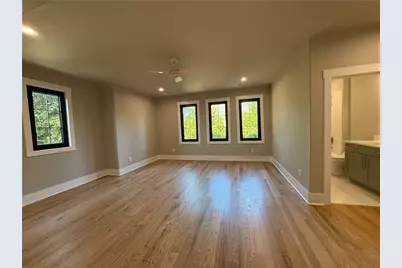 3700 Robinson Road NE, Marietta, GA 30068 - Photo 30