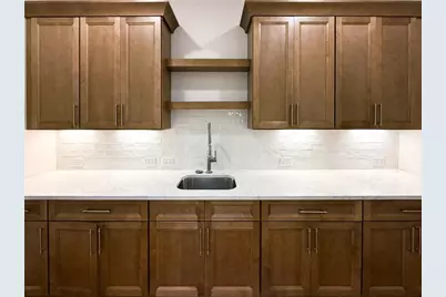 3700 Robinson Road NE, Marietta, GA 30068 - Photo 16