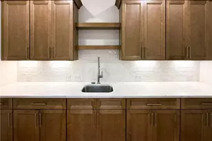 3700 Robinson Rd NE, Marietta, GA 30068 - Photo 16