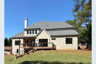 3700 Robinson Road NE, Marietta, GA 30068 - Photo 46