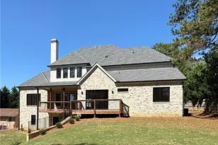 3700 Robinson Rd NE, Marietta, GA 30068 - Photo 46