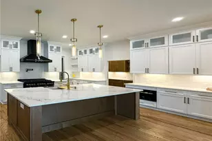 3700 Robinson Rd NE, Marietta, GA 30068 - Photo 14