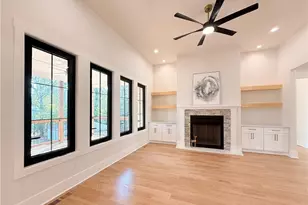 3700 Robinson Rd NE, Marietta, GA 30068 - Photo 8