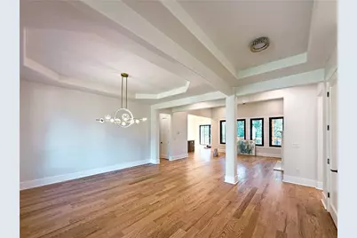 3700 Robinson Road NE, Marietta, GA 30068 - Photo 4