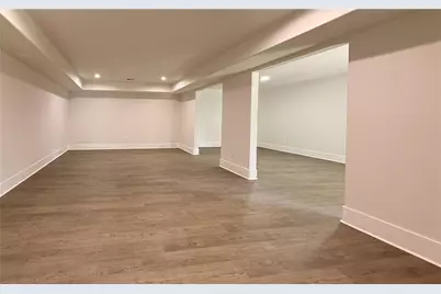 3700 Robinson Road NE, Marietta, GA 30068 - Photo 38