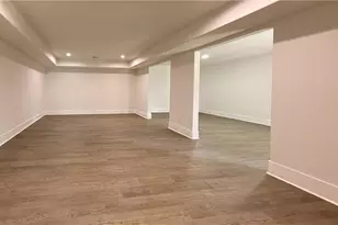 3700 Robinson Rd NE, Marietta, GA 30068 - Photo 38