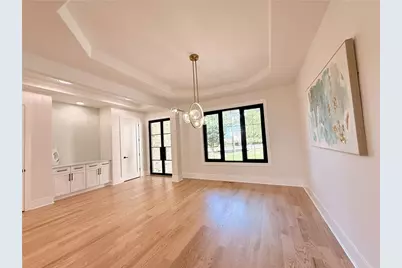 3700 Robinson Road NE, Marietta, GA 30068 - Photo 6