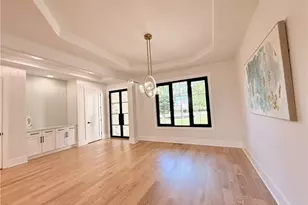 3700 Robinson Rd NE, Marietta, GA 30068 - Photo 6