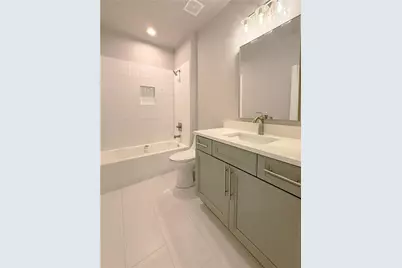 3700 Robinson Road NE, Marietta, GA 30068 - Photo 32