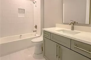 3700 Robinson Rd NE, Marietta, GA 30068 - Photo 32