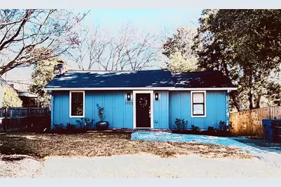 1905 Windemere Drive NE, Atlanta, GA 30324 - Photo 1
