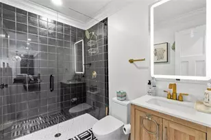 1905 Windemere Dr NE, Atlanta, GA 30324 - Photo 26