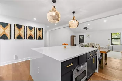 1905 Windemere Drive NE, Atlanta, GA 30324 - Photo 8