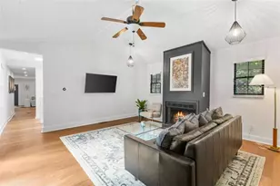 1905 Windemere Dr NE, Atlanta, GA 30324 - Photo 14