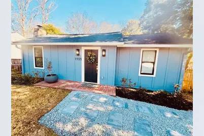 1905 Windemere Drive NE, Atlanta, GA 30324 - Photo 1