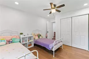 1905 Windemere Dr NE, Atlanta, GA 30324 - Photo 24