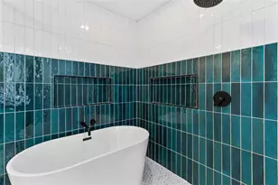 1905 Windemere Dr NE, Atlanta, GA 30324 - Photo 22