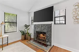 1905 Windemere Dr NE, Atlanta, GA 30324 - Photo 16