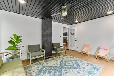 1905 Windemere Drive NE, Atlanta, GA 30324 - Photo 30