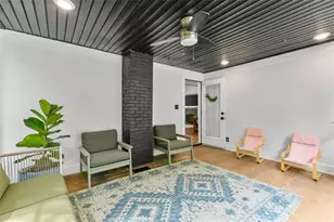 1905 Windemere Dr NE, Atlanta, GA 30324 - Photo 30