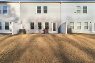 2600 Bloom Cir, Tucker, GA 30084 - Photo 22