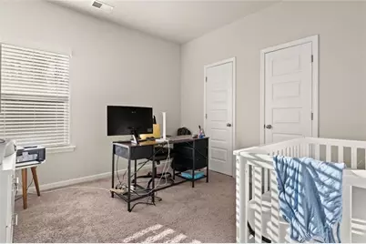 2600 Bloom Circle, Tucker, GA 30084 - Photo 18