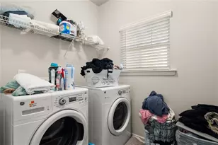 2600 Bloom Cir, Tucker, GA 30084 - Photo 20