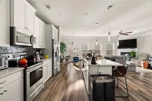 2600 Bloom Cir, Tucker, GA 30084 - Photo 8