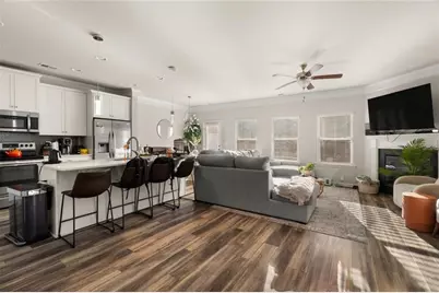 2600 Bloom Circle, Tucker, GA 30084 - Photo 2